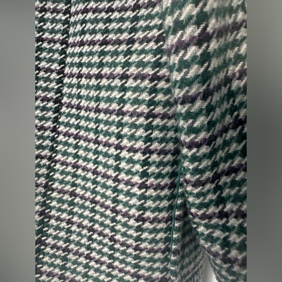 Blazer made in Paris - Picture 16 of 16